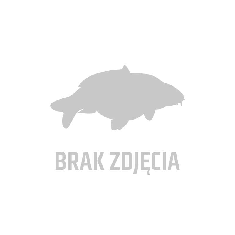 TandemBaits Euro Boilies - Tigrismogyoróméret 16 mm / 1 kg - MPN: 15219 - EAN: 5907666688458